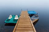 Boat Dock_03500-1